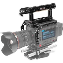 Shape Cage With Top Handle For Blackmagic Design Pyxis 6K