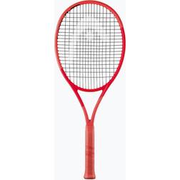 Head Racchetta Da Tennis Radical Team 2025