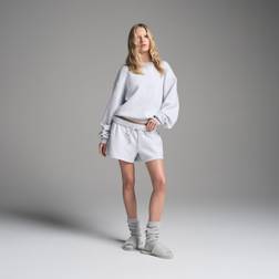 SKIMS Classic Short - Grey
