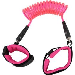 Tomtop Jms Guinzaglio Da Polso Anti Smarrimento Per Bambini 1,5 m