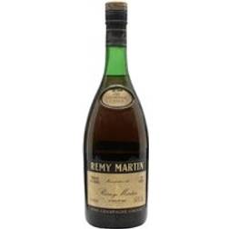 Remy Martin VSOP Cognac Fine Champagne 40%