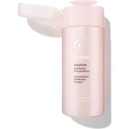 Glossier Solution Skin-Perfecting Daily Chemical Exfoliator 130Ml