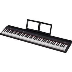 Roland GO-88PX Piano de Scène Black