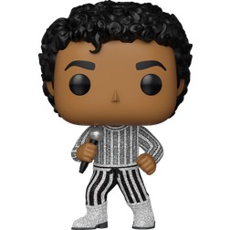 Funko POP Figure Michael Jackson