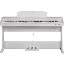 Kurzweil M70 WH E-Piano