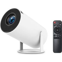 Honor HY300PRO Mini Projector 1280 x 720P