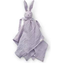 Elodie Details Nusseklud Lavender Love OneSize