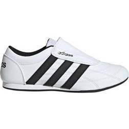 adidas Women's Trainers Tekwen - Blanc