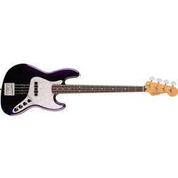 Fender Player II Modified Active Jazz Bass RW Dusk