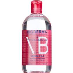 Bioderma Sensibio H2O Limitede Edition 500 ml 500ml