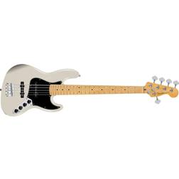 Fender Player II Modified Active Jazz Bass V MN Olympic Pearl