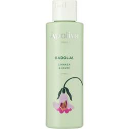 Apoliva Linnaea Badolja 150 ml