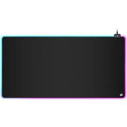 Corsair MM700 RGB Extended 3XL Cloth Gaming Mouse Pad