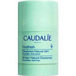 Caudalie Vinofresh Stick Deodorant 50 g