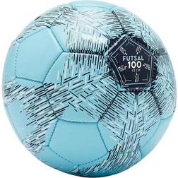 KIPSTA Futsal Ball Fs100 43 cm