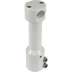 STR8 Handlebar Support STR8 - White
