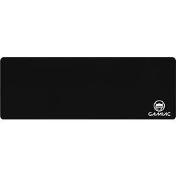 Gamiac Gaming Surface 2XL10