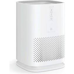 Medify Air MA-14 White Purifier 1 Pack