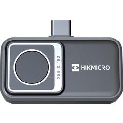 HIKMICRO Mini 2 V2 Thermal Camera Attachment