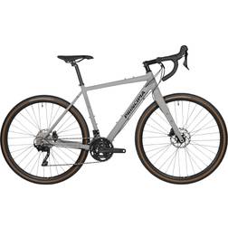 Principia Gravel 30 54CM