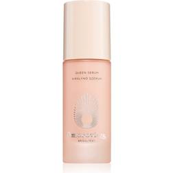 Omorovicza Queen Serum Foryngende Ansigtsserum 30 ml 30ml