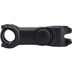Bits Adjustable Stem 25,4 100mm Justerbar Styrstam