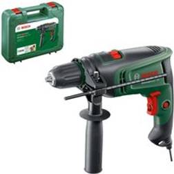 Bosch UniversalImpact 730 Hammer Drill