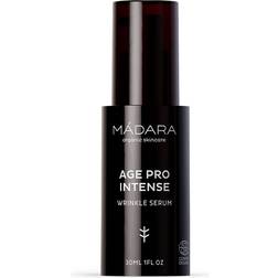 Madara AGE PRO Intense Wrinkle Serum 30 ml 30ml