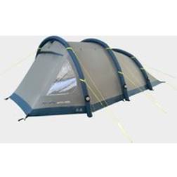 EuroHike Genus 400L Air Tunnel Tent
