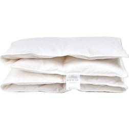 Happy Kids Baby Duvet 70x100 cm
