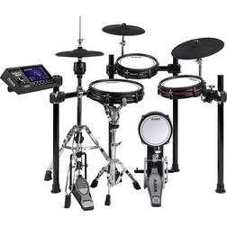 Alesis Strata Club Complete Bundle