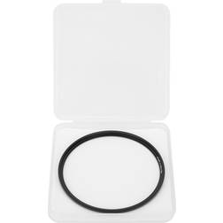 Konnwei Junestar 105mm MRC UV Camera Lens Filter