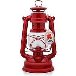 Feuerhand Baby Special 276 - Ruby Red