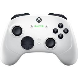 Razer Wolverine V3 Pro Draadloze Esports Controller