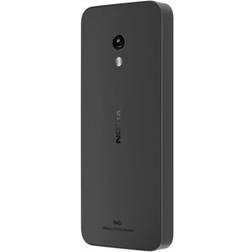 Nokia Dual-SIM Mobiltelefon 235 4G Dual SIM 2.8 tum