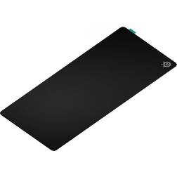 SteelSeries QcK Performance XL Balance