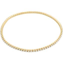 Pilgrim Arash Pearl Bracelet Armband - NEW