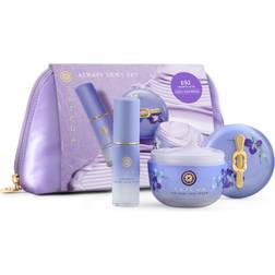 Tatcha Always Dewy Spring Set