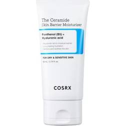 Cosrx The Ceramide Skin Barrier Moisturizer 80ml