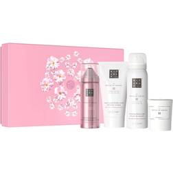 Rituals The Ritual Of Sakura Small Set