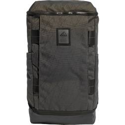 adidas Optimzed Packing System Ryggsäck - Carbon