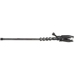 Wimberley PP-210 Plamp Rod Extension
