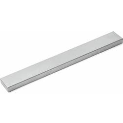 Anders Petter Classic Magnetlist 36 cm Stål