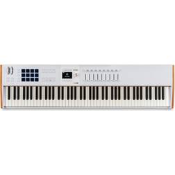 Arturia Keylab 88 MK3 Controller