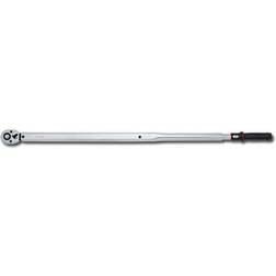 Sonic 1 in 200-1000 Nm 73251000 Torque Wrench