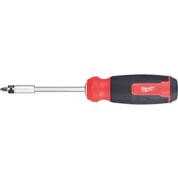 Milwaukee Bits-Skruvmejsel 4932492808 Skruvmejsel