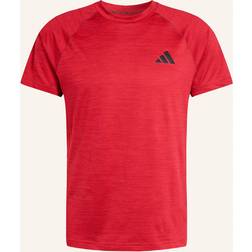 adidas Gym Trænings T-shirt - Herre