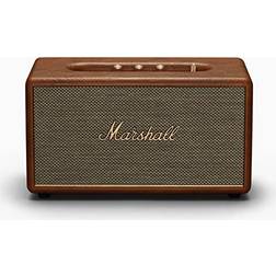 Marshall Stanmore III Brown