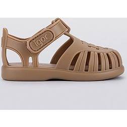 Igor Tobby Solid - Brown