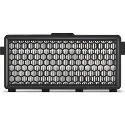 Phonelife 2-pack HEPA-filter Miele S6000-S6999